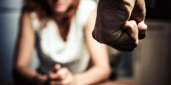 Violencia de género